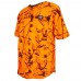 Men's Bushlite Tee